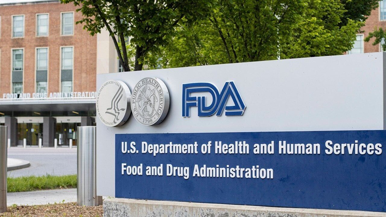 New medications coming soon: Here’s what’s been FDA approved in 2025 so far